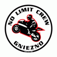 NLC Gniezno Logo PNG Vector