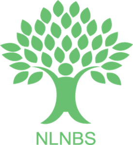 NLNBS Logo PNG Vector