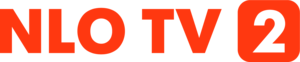 NLO TV 2 Logo PNG Vector