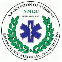 NMCC Logo PNG Vector