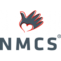 NMCS AD-INTERACTIVE AGENCY Logo Vector