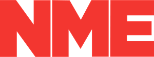 NME Logo PNG Vector