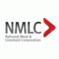 NMLC - National Meat & Lifestock Corporation Logo PNG Vector