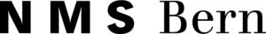 NMS Bern Logo PNG Vector