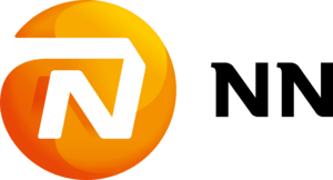 NN Group Logo PNG Vector