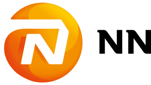 NN Insurance Logo Vector