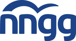 NNGG Logo PNG Vector