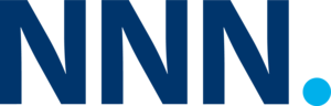 NNN Logo PNG Vector