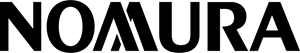 NOAAURA Logo PNG Vector