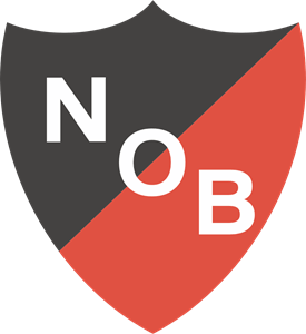 NOB Logo PNG Vector