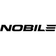 Nobile Snowboards Logo PNG Vector