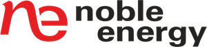 Noble Energy Logo PNG Vector