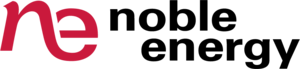 Noble Energy Logo Vector