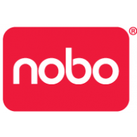 Nobo Logo Vector