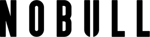 Nobull Logo Vector