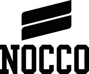 NOCCO Logo PNG Vector