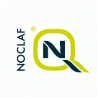 Noclaf Logo PNG Vector