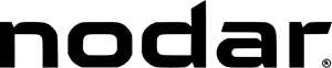 Nodar Bilişim Logo PNG Vector
