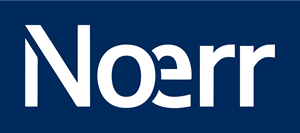 NOERR Logo PNG Vector