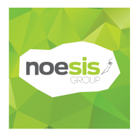 Noesis Agency Group Logo PNG Vector