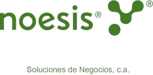 Noesis Logo PNG Vector
