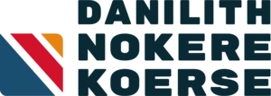 Nokere Koerse Logo PNG Vector