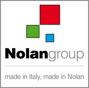 Nolangroup Logo PNG Vector