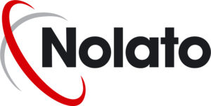 Nolato Logo PNG Vector