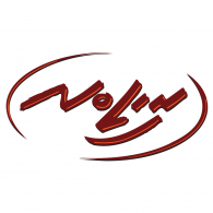 Nolin Logo Vector