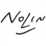 Nolin Logo PNG Vector