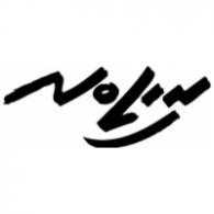 Nolin Tanaka Logo PNG Vector