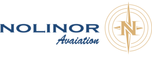 Nolinor aviation Logo PNG Vector