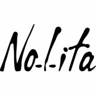 Nolita Logo Vector