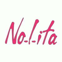 Nolita Logo Vector