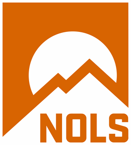 Nols Logo PNG Vector