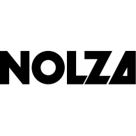 Nolza Logo PNG Vector