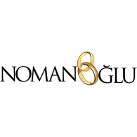 Nomanoglu İLL. Logo PNG Vector
