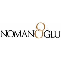 Nomanoglu Logo PNG Vector