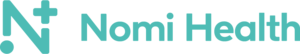 Nomi Health Logo PNG Vector
