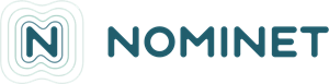 Nominet Logo PNG Vector