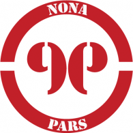 Nona Pars Logo PNG Vector