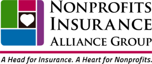 Nonprofits Insurance Alliance Logo PNG Vector
