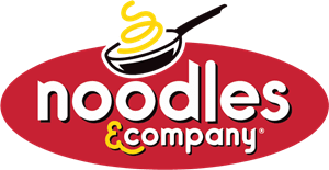 Noodles & Company Logo PNG Vector