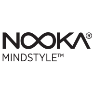 Nooka Logo PNG Vector