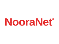 nooranet Logo Vector