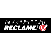 Noorderlicht Reclame Team Logo PNG Vector