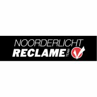 Noorderlicht Reclame Team Logo PNG Vector
