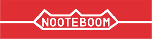Nooteboom Logo PNG Vector