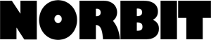 Norbit Logo PNG Vector