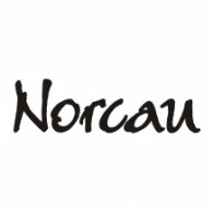 Norcau Logo PNG Vector